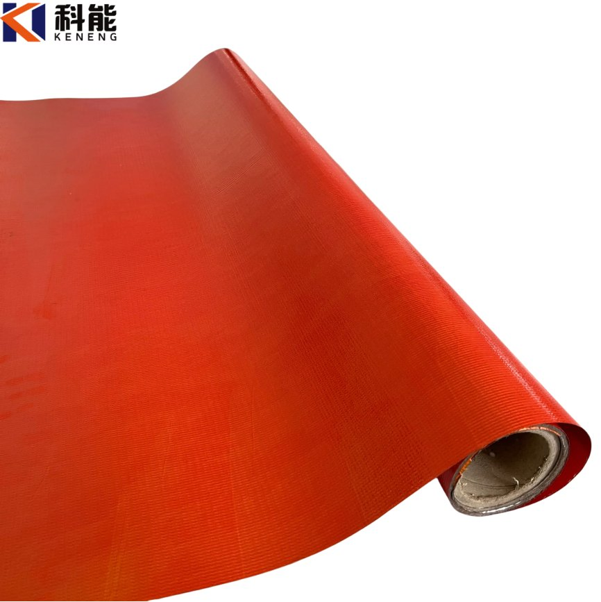 Custom Printed Pet Coated Metallized Film High-Gloss Luxury Packaging Laminates Grid Reinforcement Target Audience Metal Foil