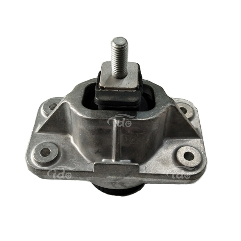 Опора двигателя LR056882 LR051515 для Range Rover Sport