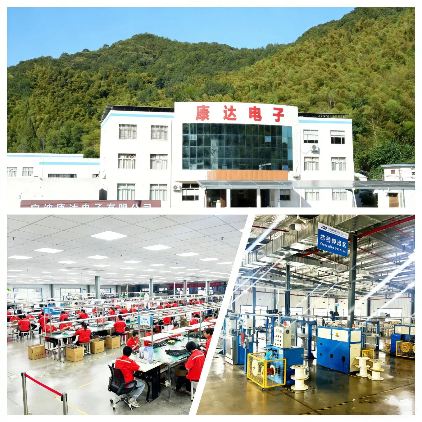 Top Selling High-Speed HDMI Cable for Seamless Streaming and Gaming