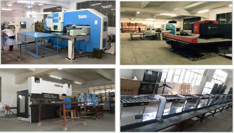 Cube Ice Machine / Ice Dispenser / Ice Maker Machine