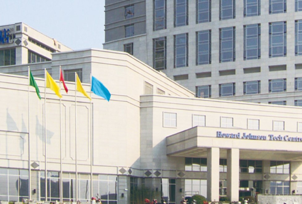 Outdoor Aluminum Banner Mast with Anodized Finish