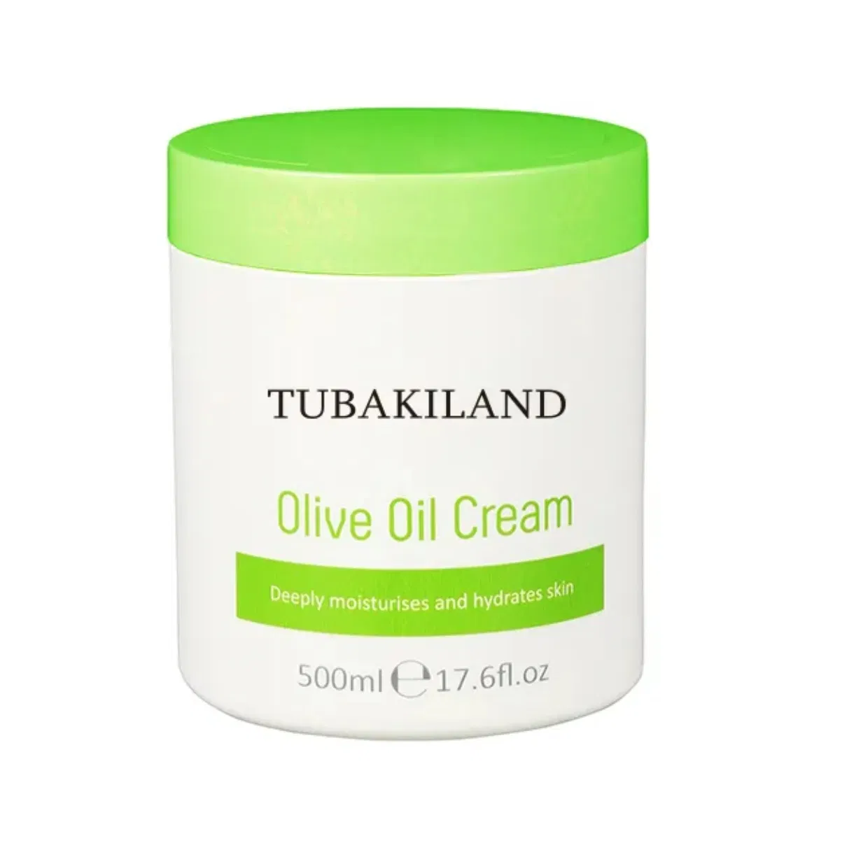Private Label Anti Aging Cream and Wrinkles Face Whitening Cream for Body