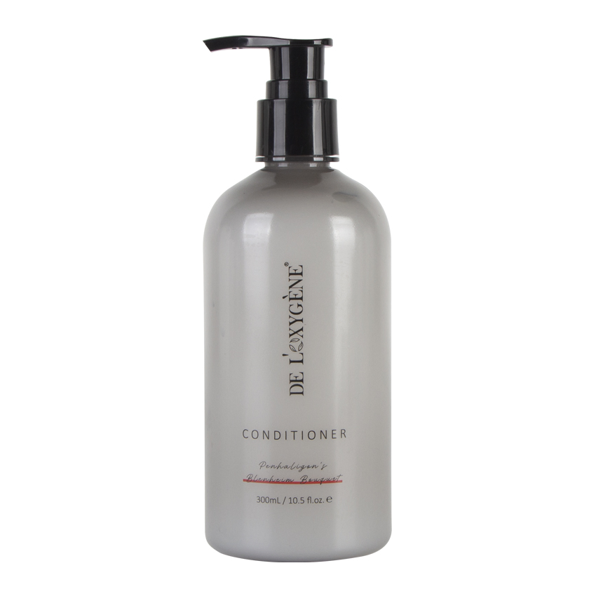 Moisturizing Eco-Friendly Refillable Single Use Travel Sized Bulk Hotel Citrus Shampoo Toiletries