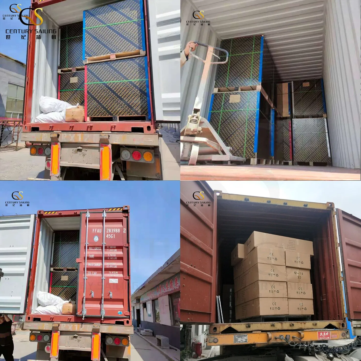 Wholesale Soundproofing Ceiling Fiberglass Square Ceiling Acoustical Tile Factory