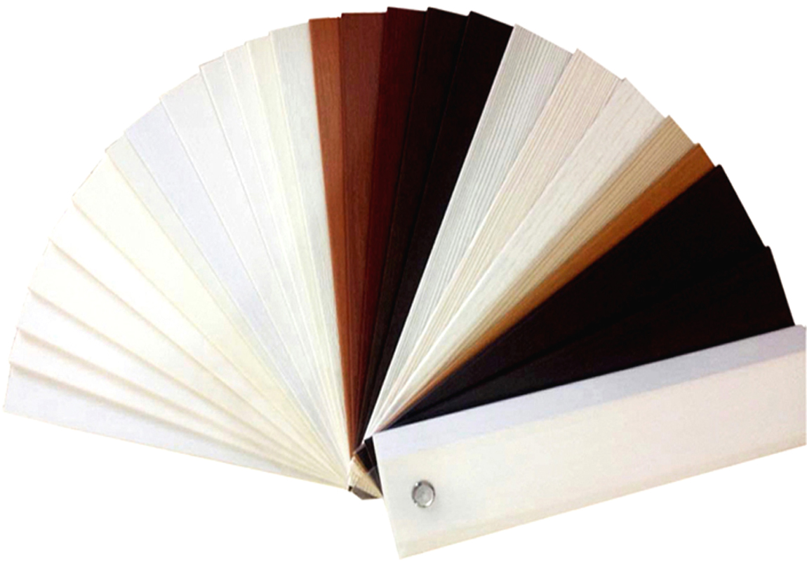 Light Filtering Cordless Venetian Window Blinds & Curtains for Children Safety