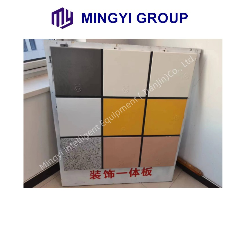 Aerogel Blanket Fire Heat Protection Aerogel Felt for Pipes and Buildings
