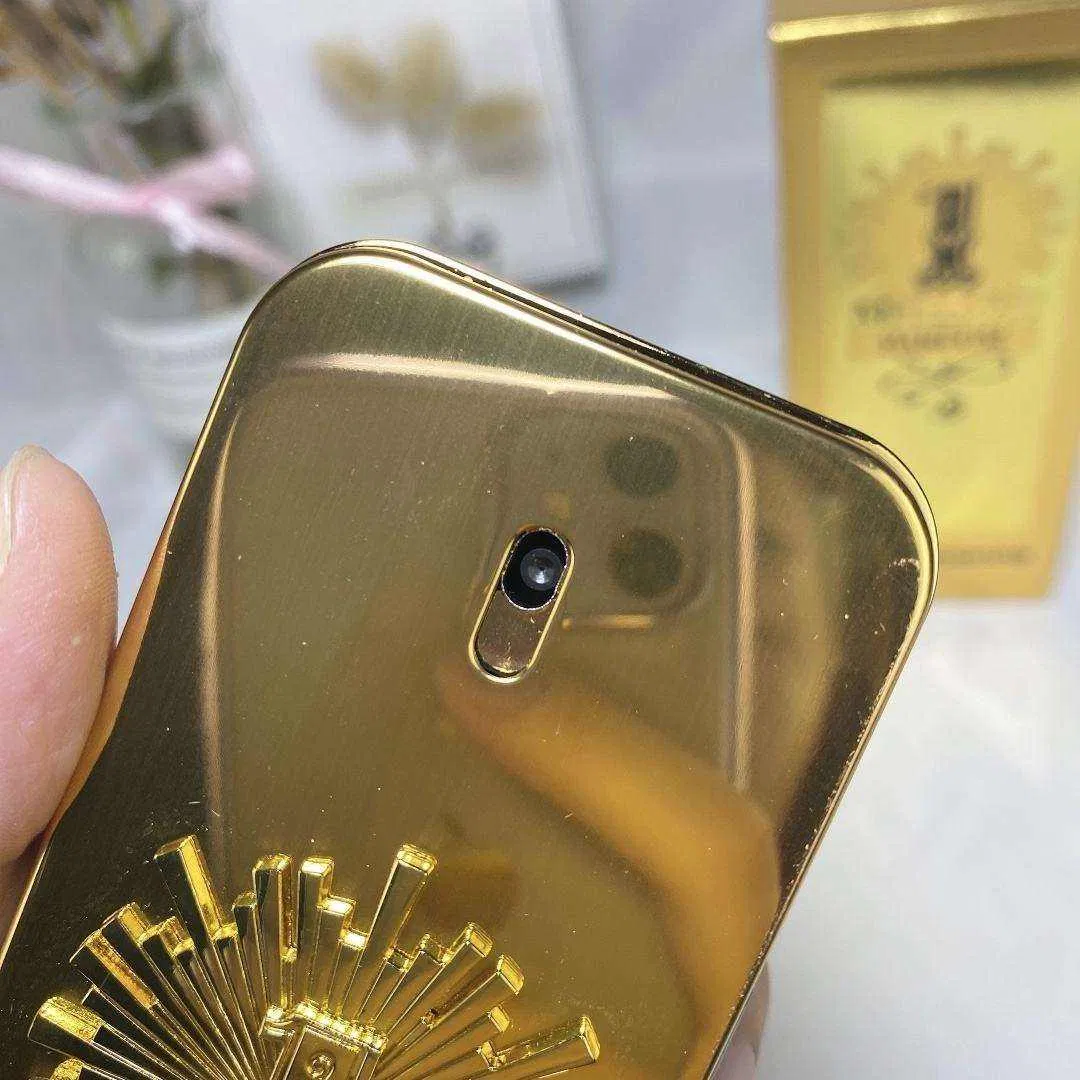 Мужской парфюм с древесным ароматом, 100 мл