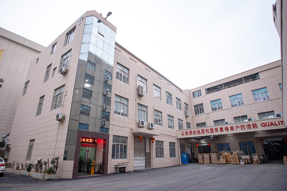 Yingjiao China Factory Power Accessory of Power Adapter