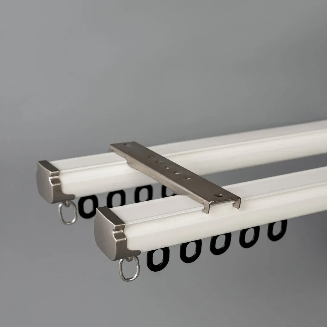 Manufacturers' Hot Home Ceiling Installation Track System for Office & Indoor Use