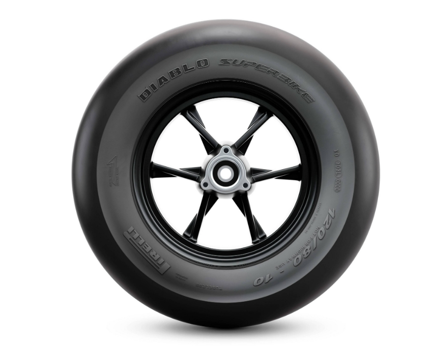 Автомобильные шины UHP PCR 215/45R16, 215/40R17, 215/55R18