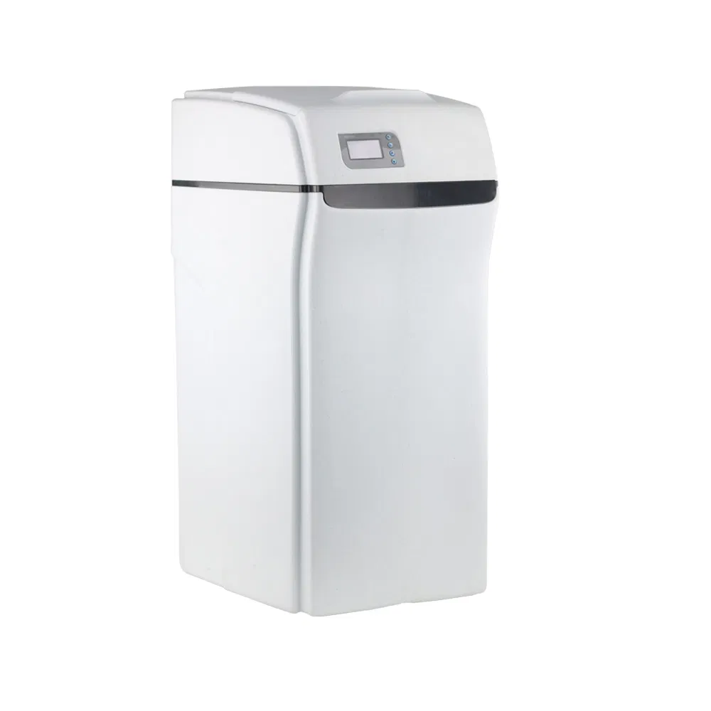 Newly Designed Best Performance Water Softener