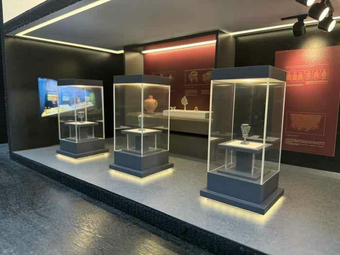 Sand Scale Model Maker Developer Designer Industrial Architectural Model