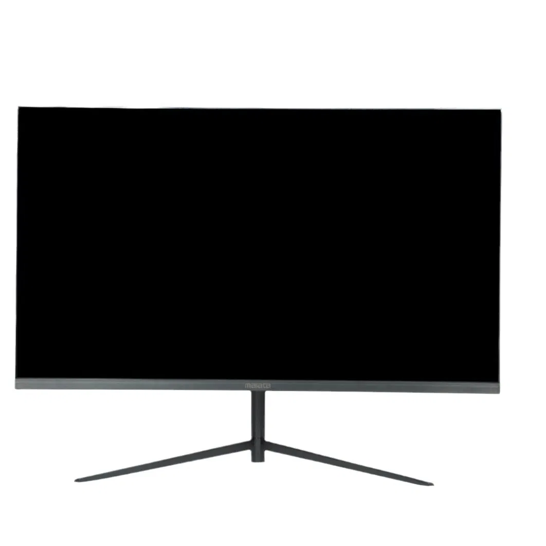 Display 32 100” 110 Remplacement Repair Machine LAN WiFi LED Light Padded Bag Power Card for 40 External Speakers 43 in LCD TV