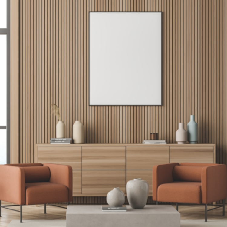 Cheap Price PVC Transparent Film Soft Terrace Laminate Film for Wall WPC PVC Panel