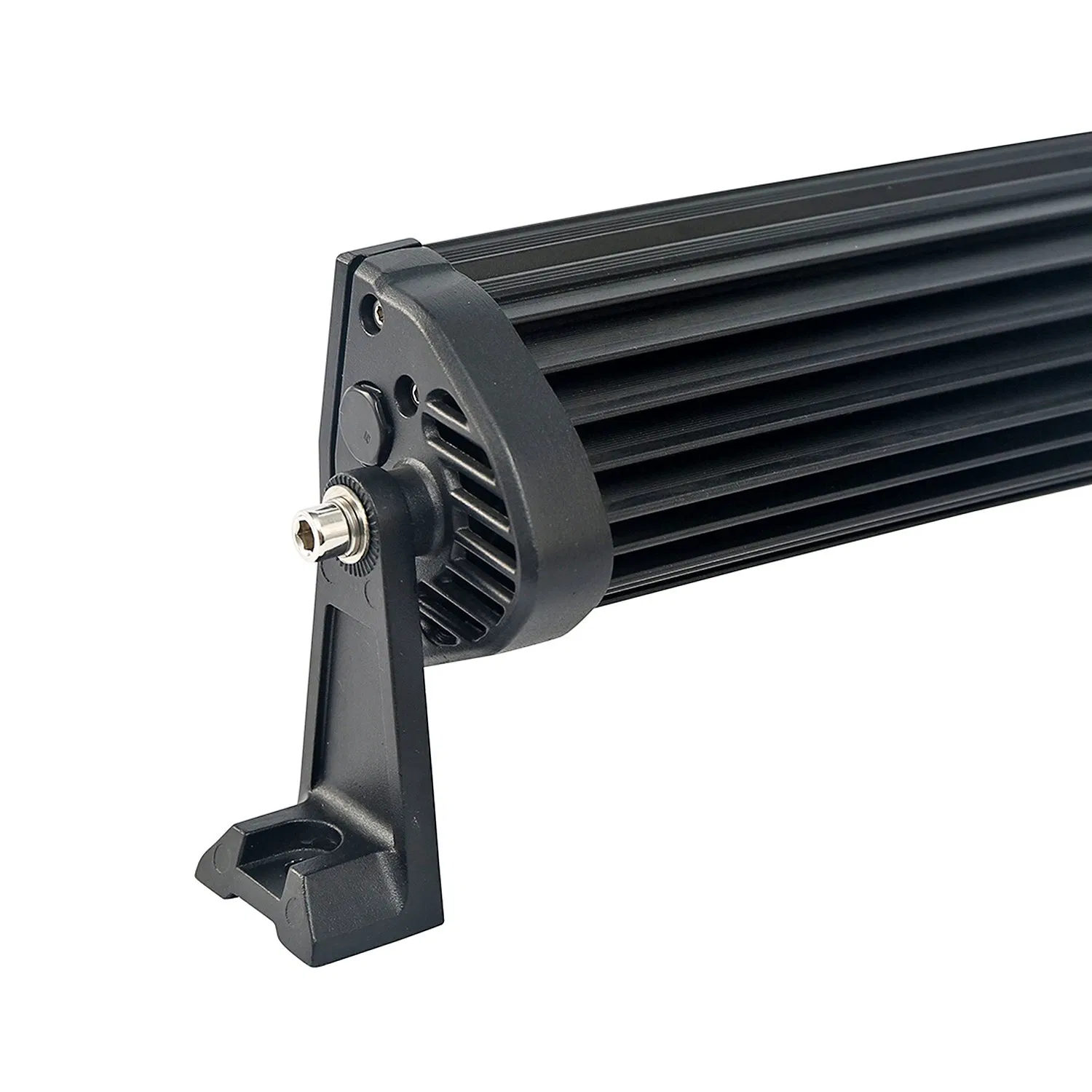 Светодиодная LED-панель 300Вт 51.5 дюйма для трактора и спецтехники