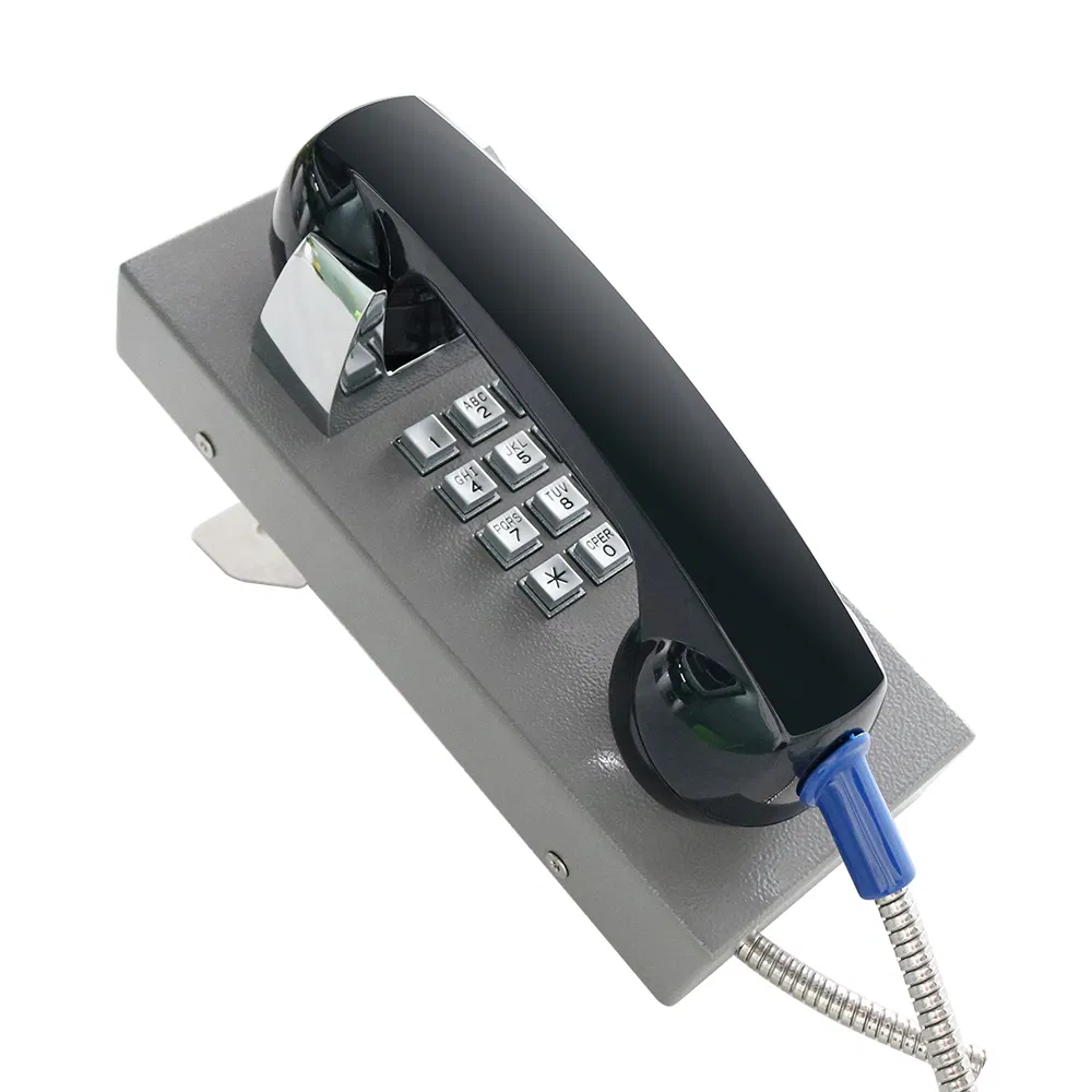 Public Telephone, Service Phone, Bank Phone, Airport Phone