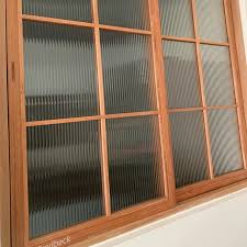  Wooden Casement Window Arch Design Casement Window