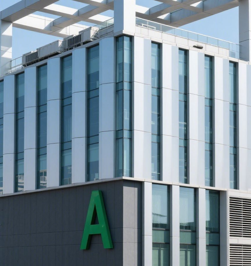 Modern Wall Panels for Chic Home Decor Enhancements