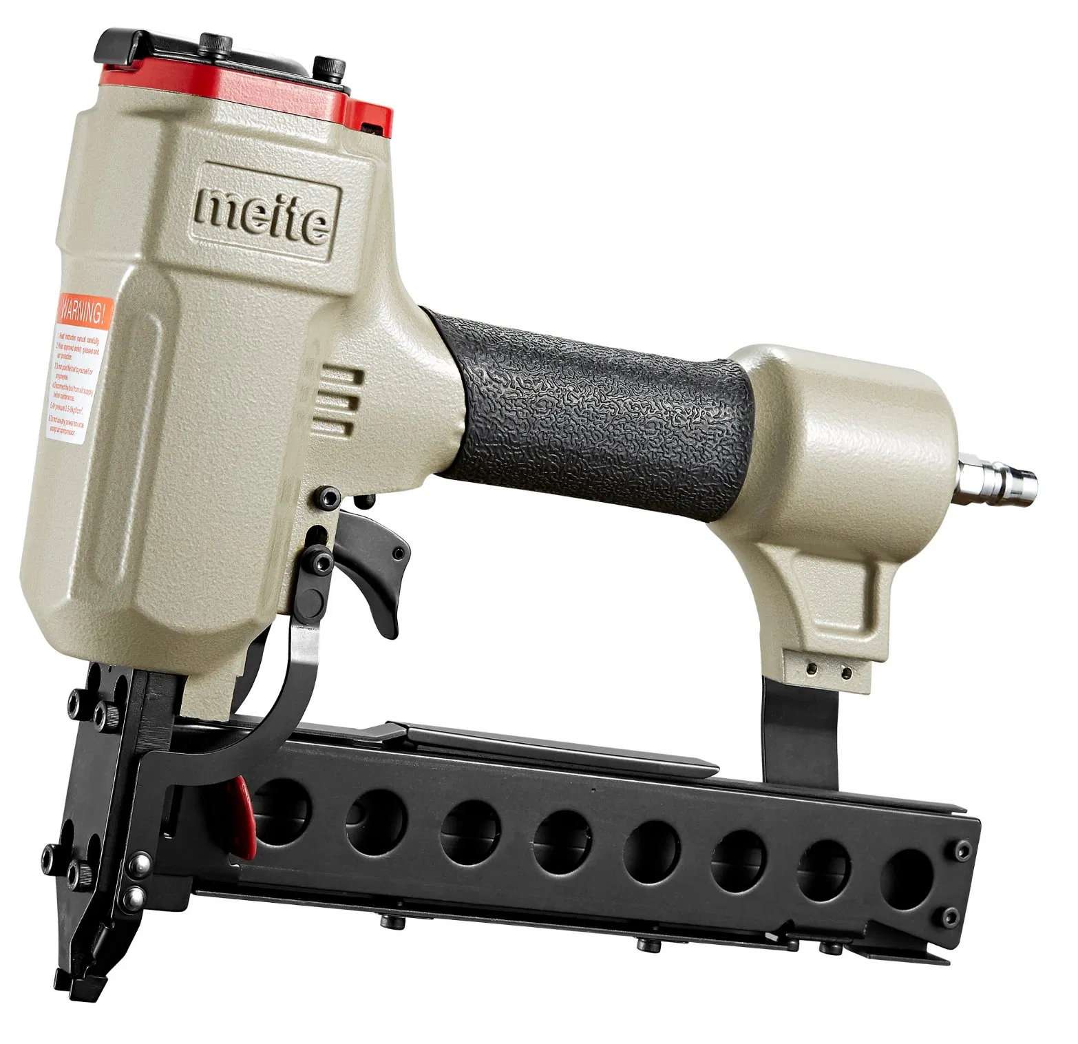 Пневматический степлер KYA 440KB на 90 скоб