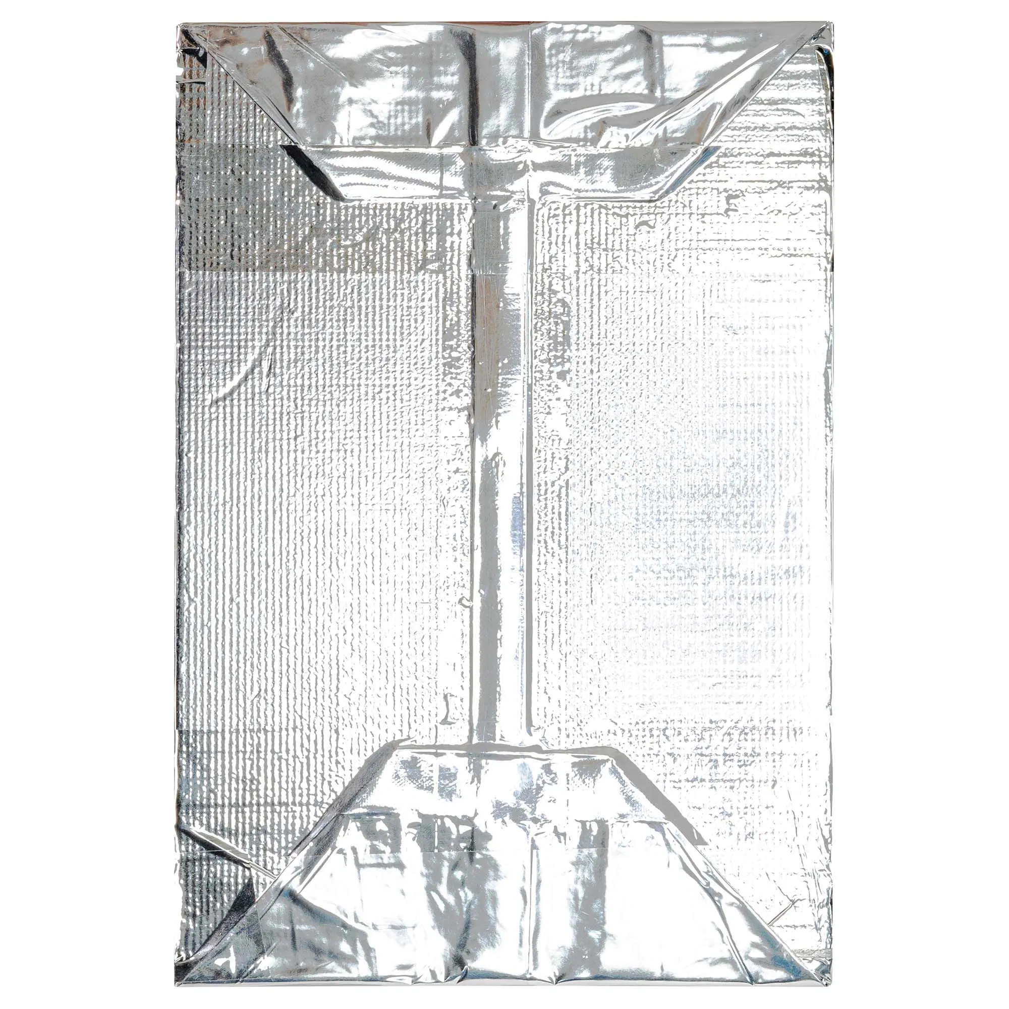 High-Quality Vacuum Insulation Panel for Thermal Insulation of Buildings