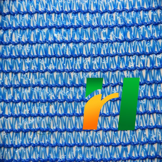 High-Quality Shade Nets for Optimal Sun Protection and Temperature Control