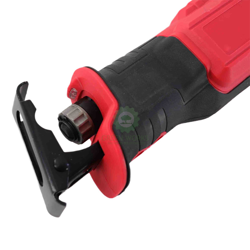 Wholesale Electric Power Saws Blades Reciprocating Saw for Household Garden Tools