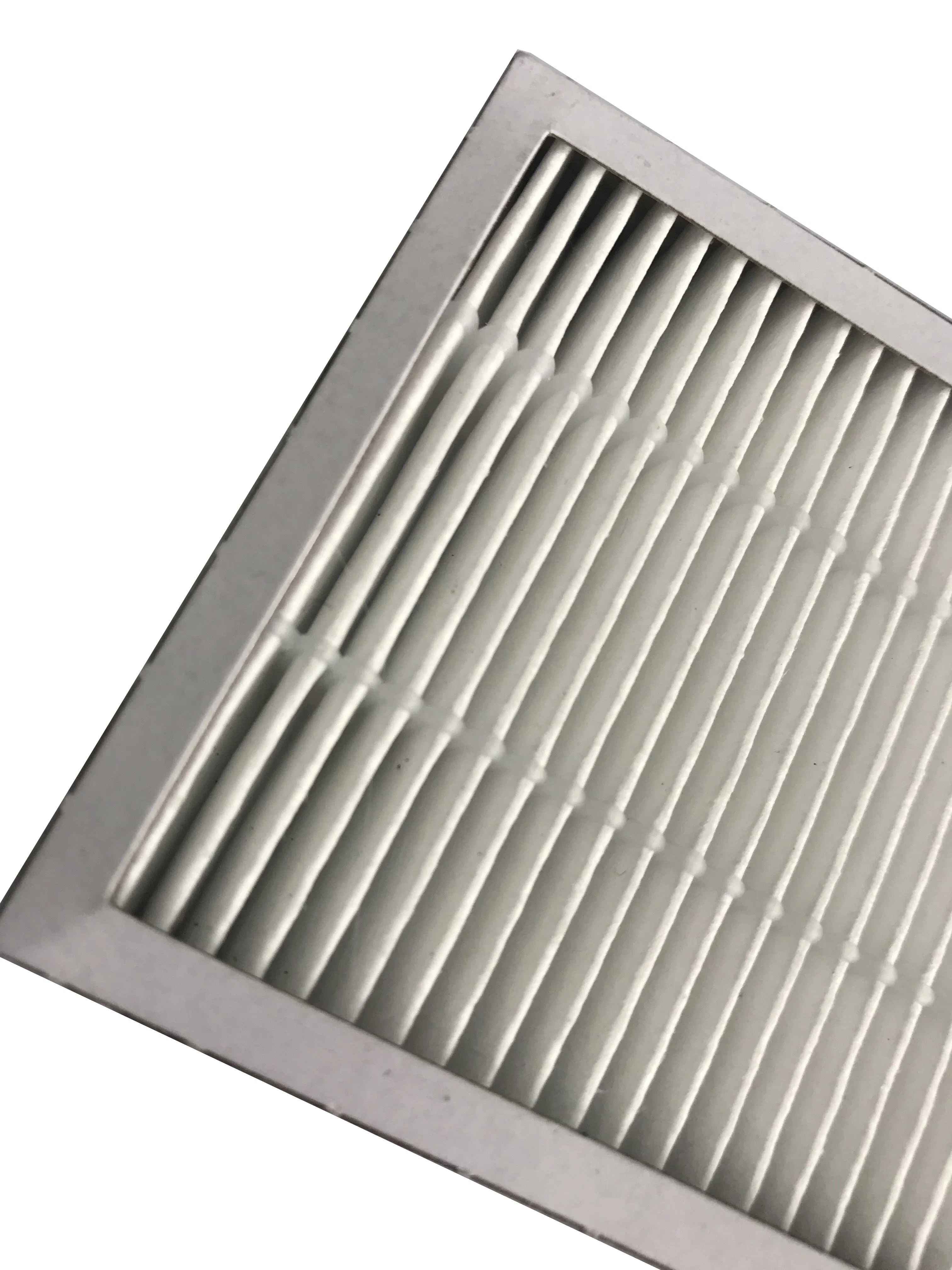 Vacuum Cleaner Parts Dust HEPA Air Purifier Filter Suitable for Kenmores Ef-1 86889 86880 H11/H12/H13 Filter Accessories
