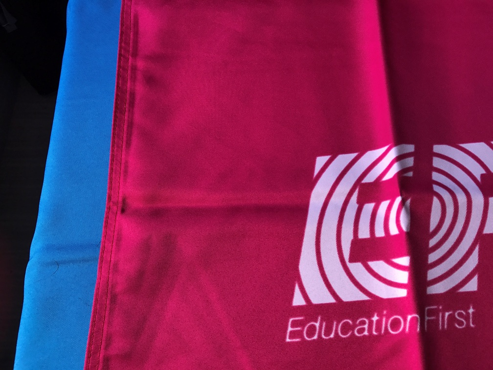 Table Runner/ Table Cover/ Table Skirt/Table Throw/ Table Cloth