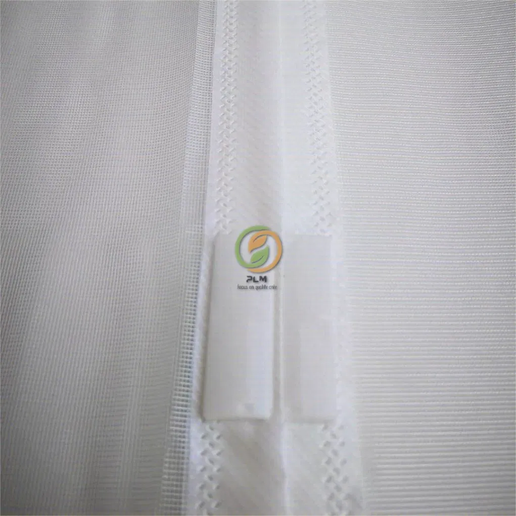 Plain Magnetic Soft Screen Door Magnetic Door Curtain Mosquito Proof Home Non Perforated Mosquito Proof Invisible Door Curtain, Customizable Size