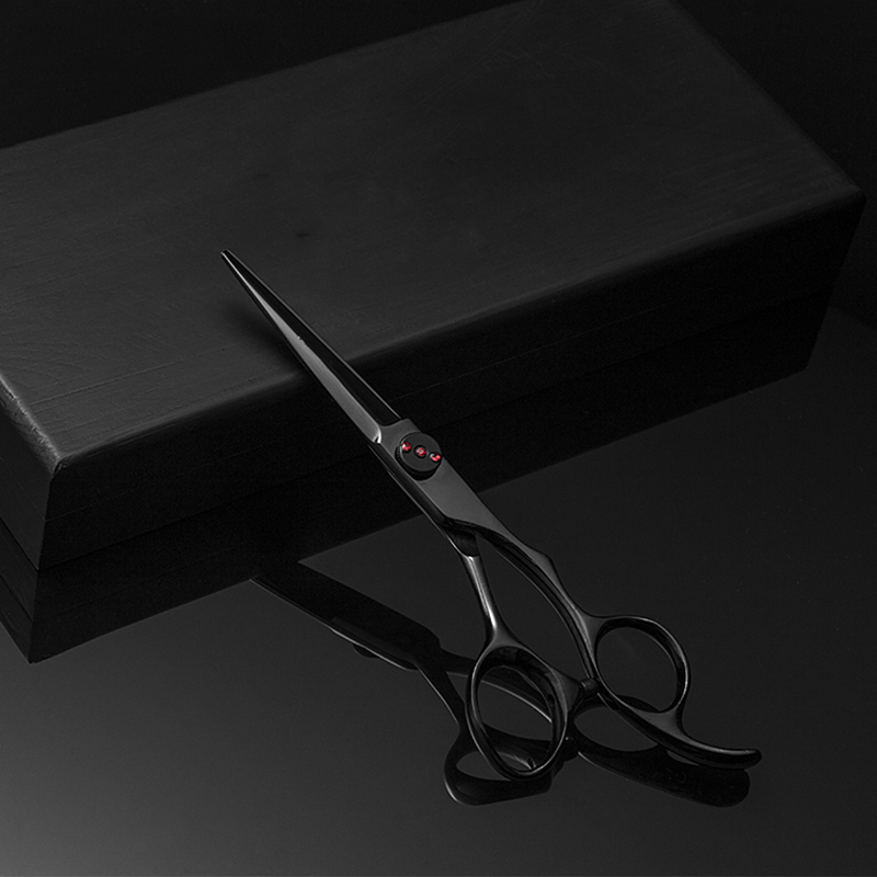 Профессиональные ножницы для стрижки волос Longwin