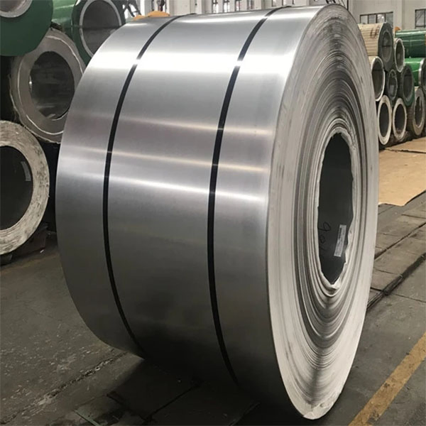 Hot Selling Stainless Steel 201 304 316 Coil