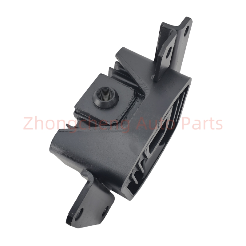 Амортизатор двигателя Isuzu 6WF1 6WG1 1-53225370-1