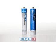 Mf3000 Butyl Sealant