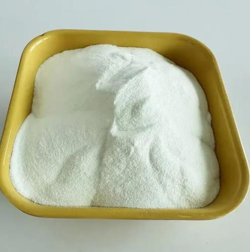 Good Price Sodium Alpha Olefin Sulfonate Price Aos 92% Detergent Raw Materials