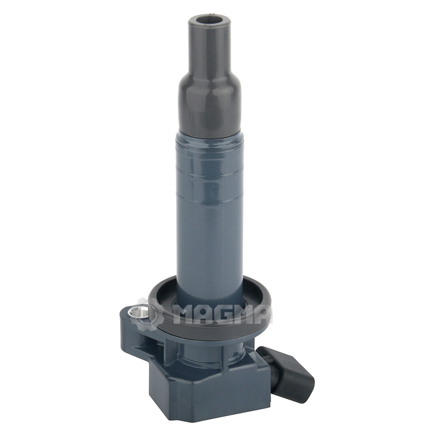 Катушка зажигания Toyota, Citroen, Peugeot MG75051