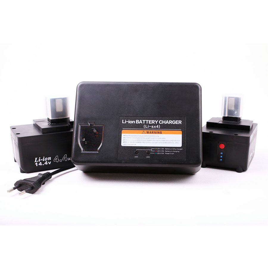 Kya 58 Automatic Rebar Tying Machine Construction Tool with Wire Roll