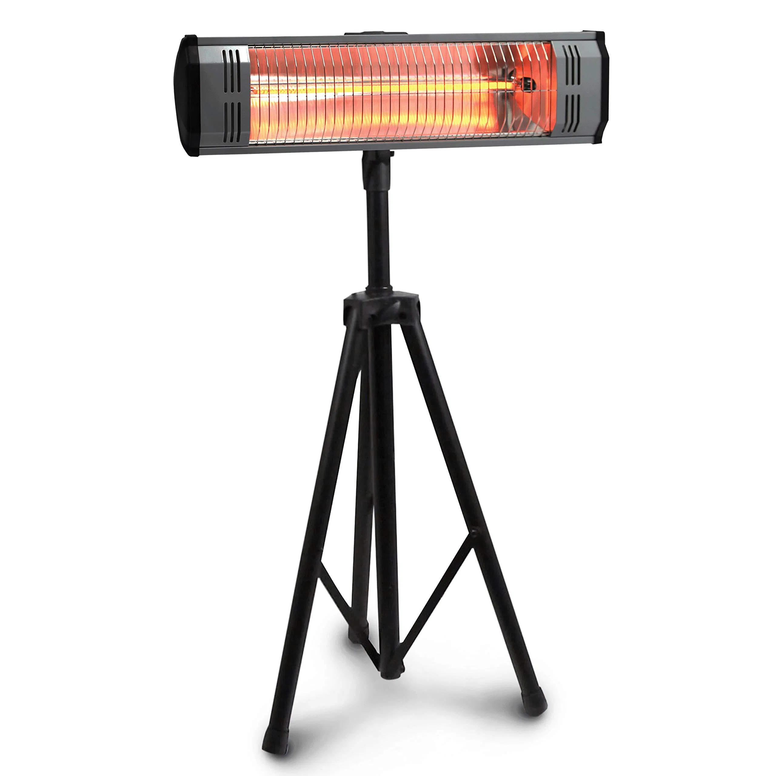 Multifunction Home Room Space Outdoor Portable Infrared Electric Heater