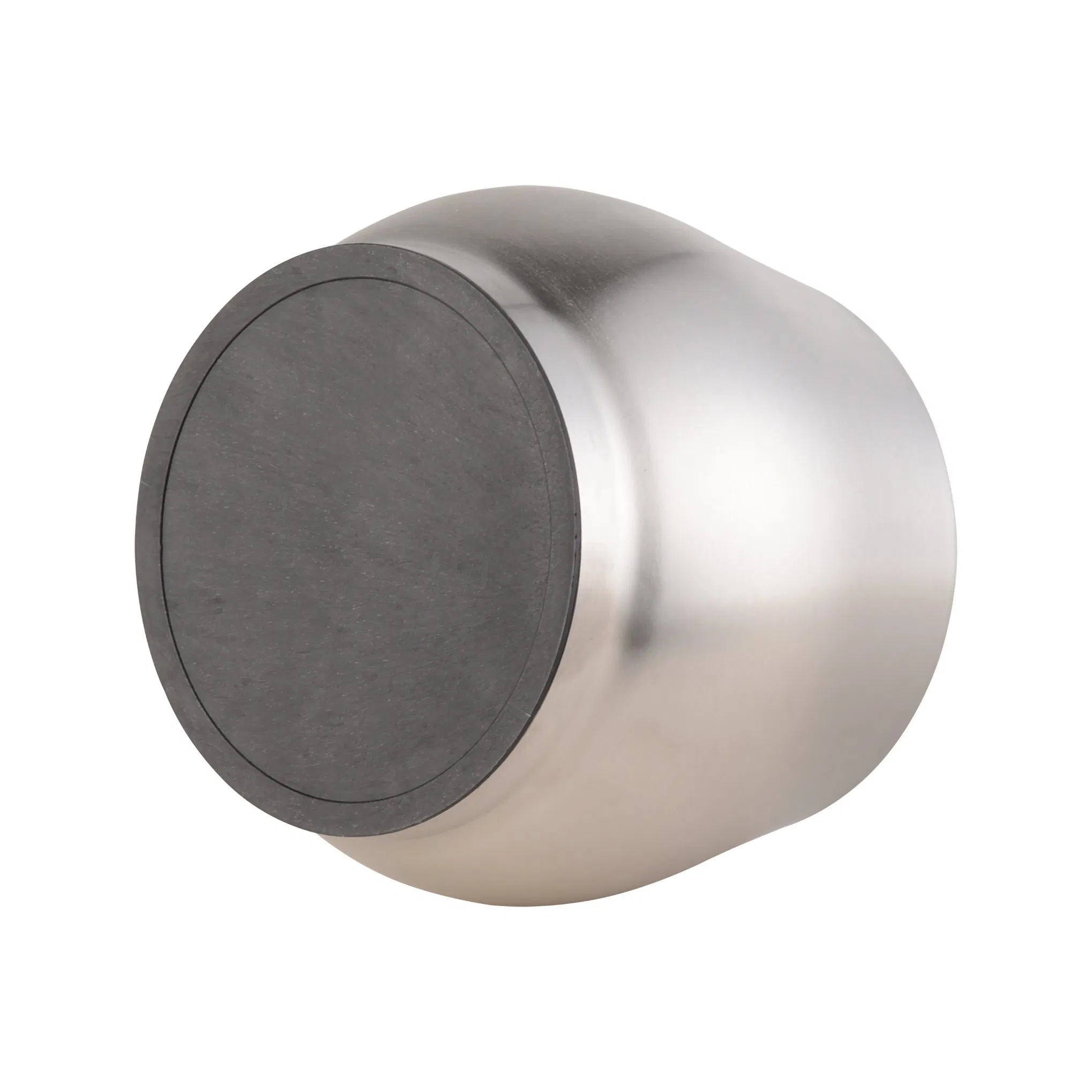 Щетка для чистки унитаза с держателем Dailyart