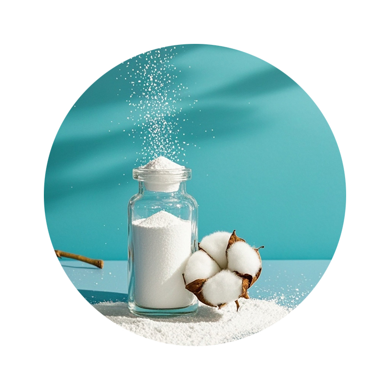 Qingquan Chemical Cellulose Ether HPMC Cement Tile Adhesive Thickener for Liquid HPMC