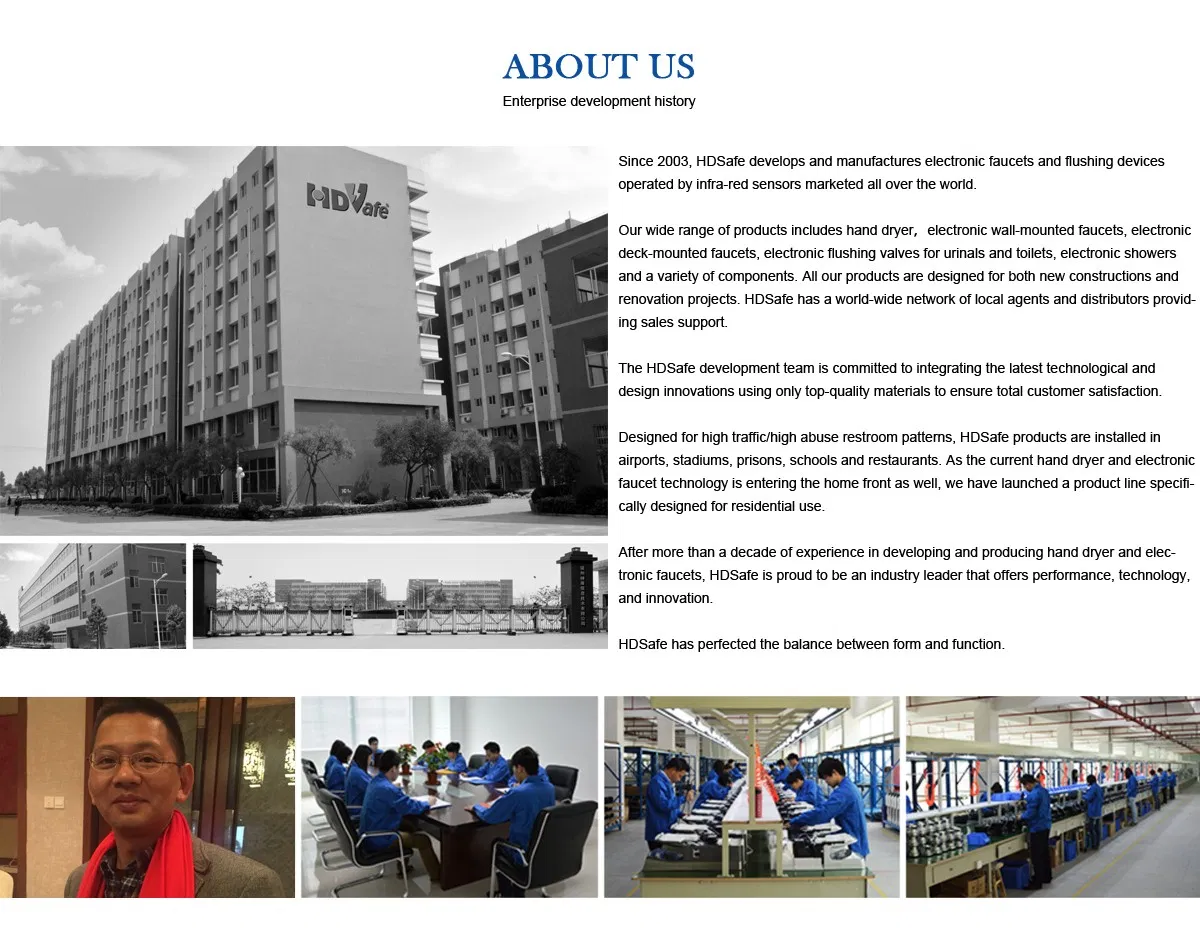 Chinese Mainland Stainless Steel Unique Design Rosh Urinal Flush