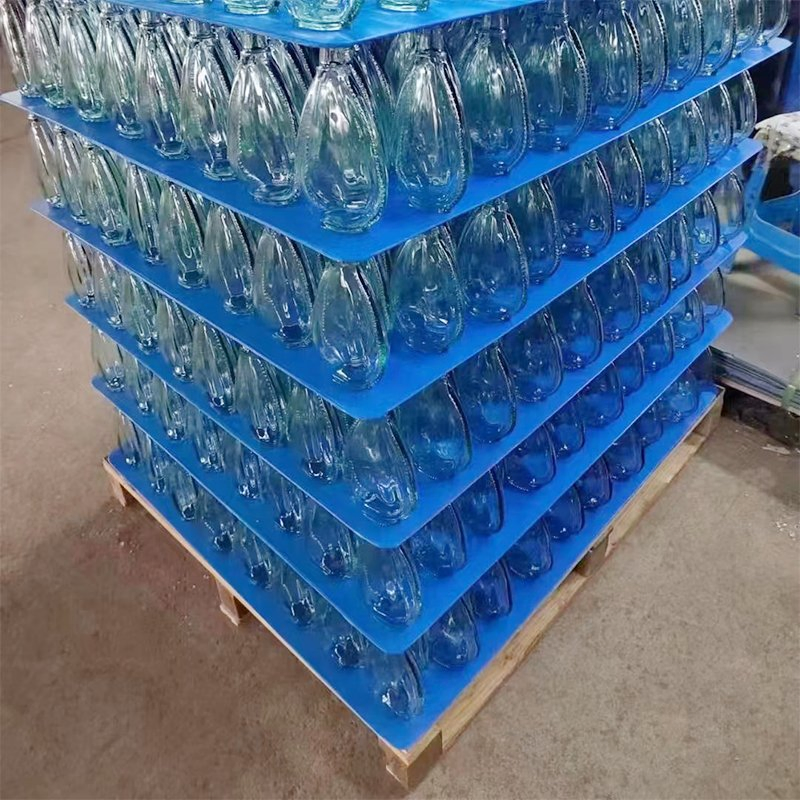 Inexpensive Waterproof Glass Bottle Holder