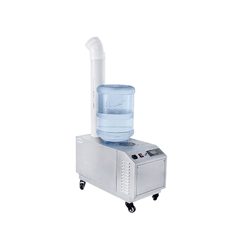 Biobase China Ultrasonic Humidifier for Lab and Medical