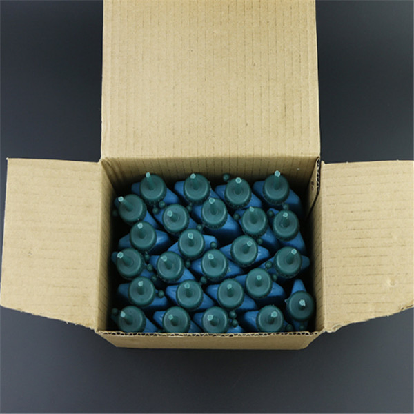 100% Best Quality Sewing Machine Oil Industry Oil for Sewing Machine