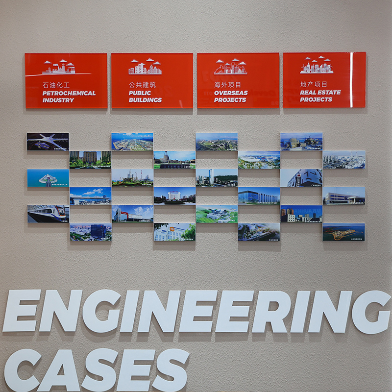 Epoxy Based Intumenscent Fireproof Coatings