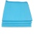 Comfortable Adult Incontinence Under Pads for Daily Use