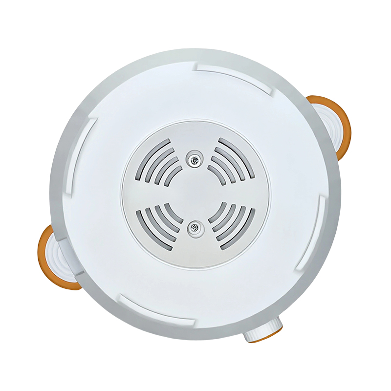Double Ear Non-Stick Electric Pot, Multi-Functional Mini Cooker