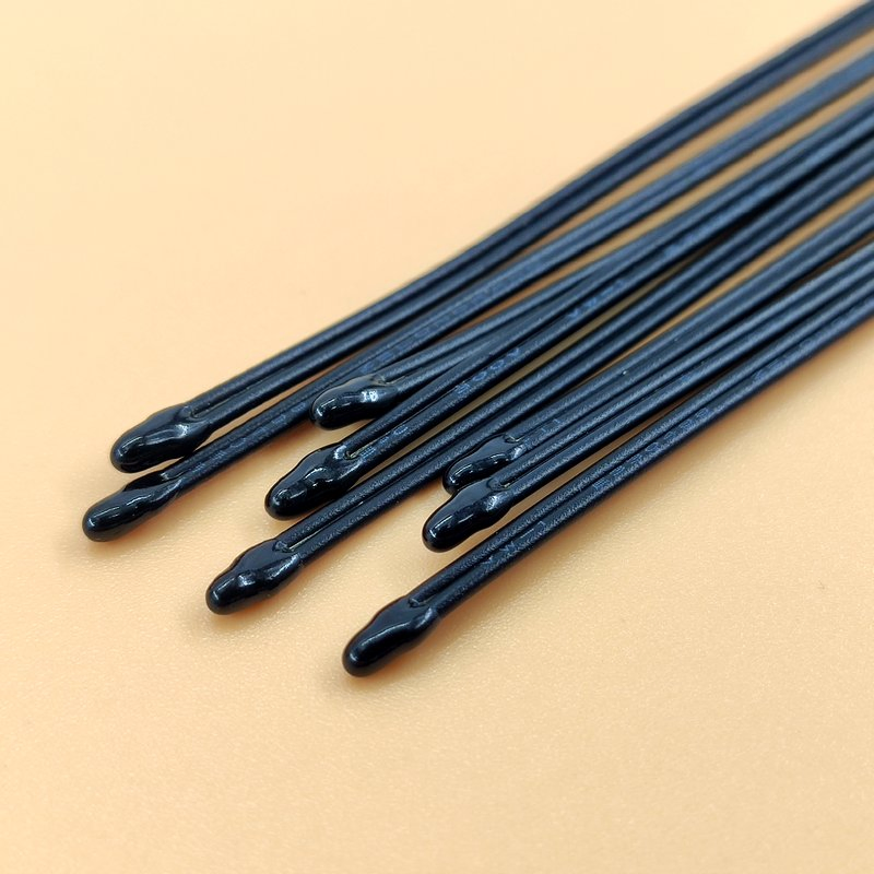 2.4V Lto18650-1500 Low Temp Lithium Titanate Battery