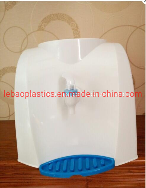 Mini Dispenser for 5 Gallon Bottle