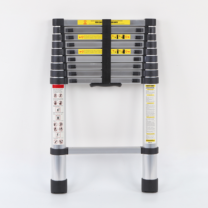Factory Original Multifunction Ladder Customized Multi-Purpose Ladder Tool for Commercial Used