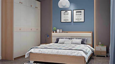 Wholesales OEM&ODM Melamine MDF Board